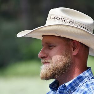 Meet your Posher, Joe